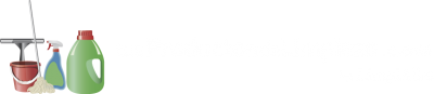logo_tusproductos